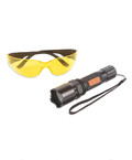 Ультрафиолетовый фонарь Elcometer 260