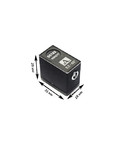 Преобразователь S5182 2,5A60D12CS